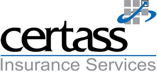 CERTAS INSURANCE-WATERSIDE HOME IMPROVEMENTS