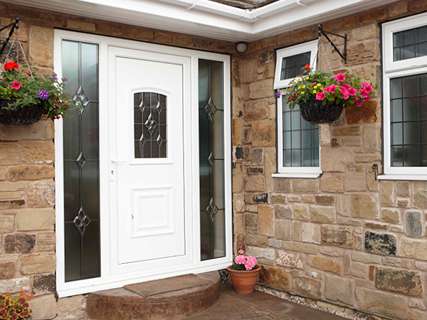 doors-600x450