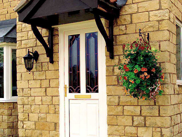 doors-600x4503 Waterside Home - Extension