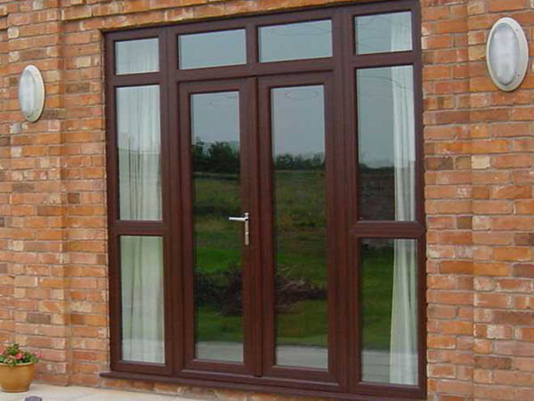 doors-600x4504