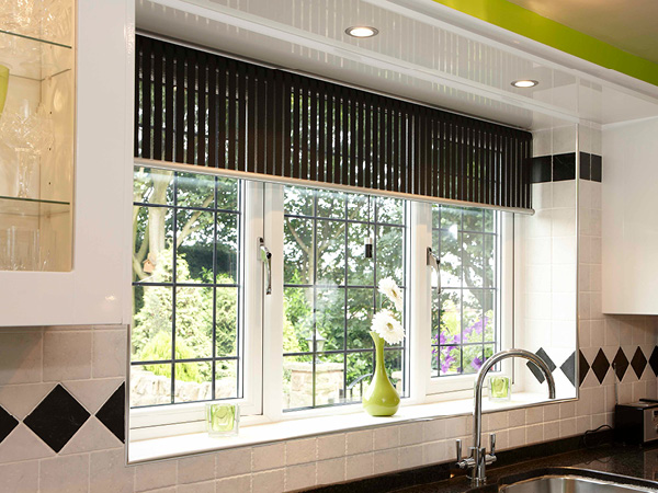 UPVC replacement windows_Waterside Home Improvements Bourne