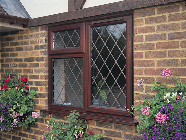 Replacement Upvc windows_Waterside Home